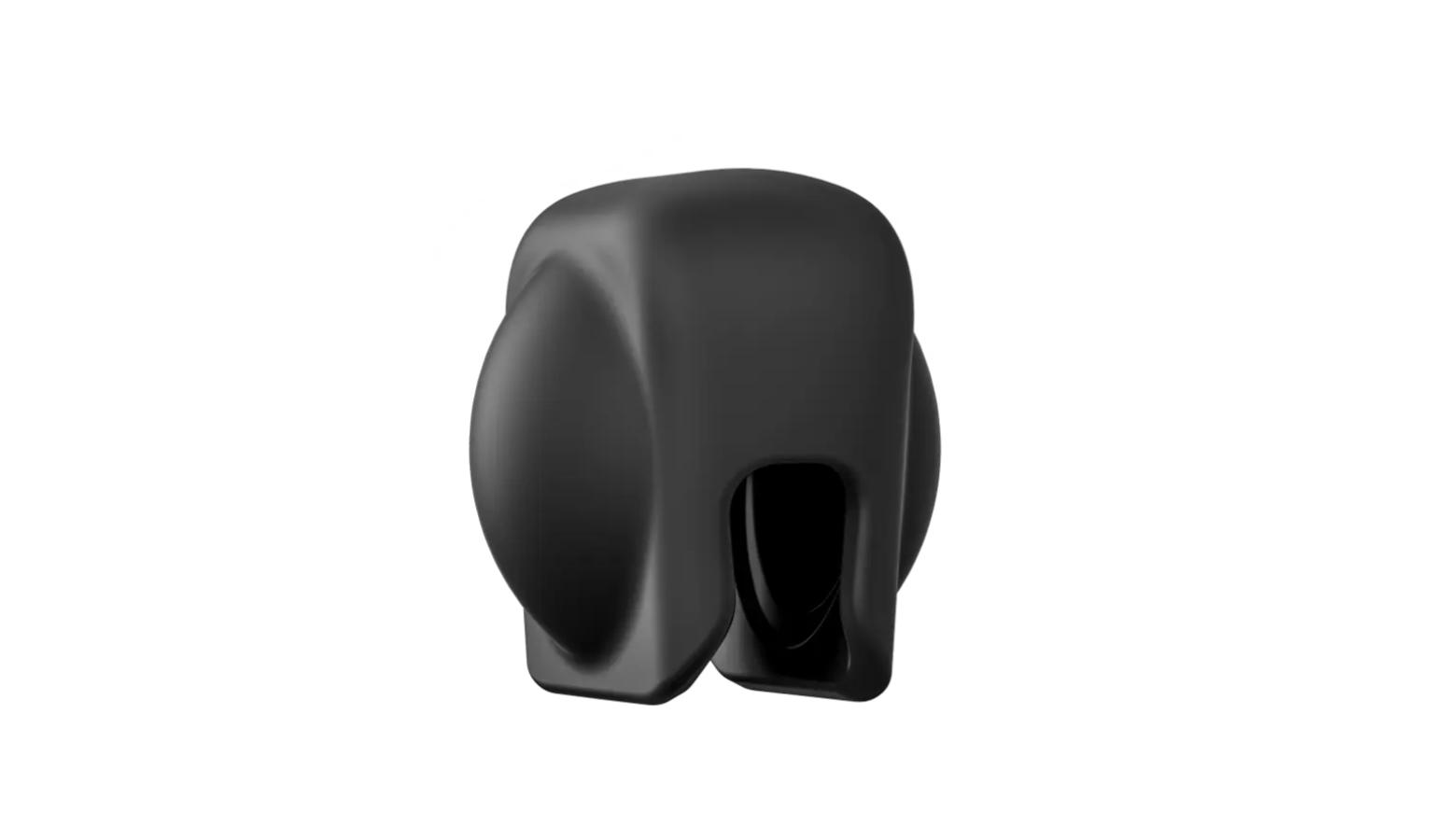 Insta360 X3 Lens Cap Harvey Norman Singapore