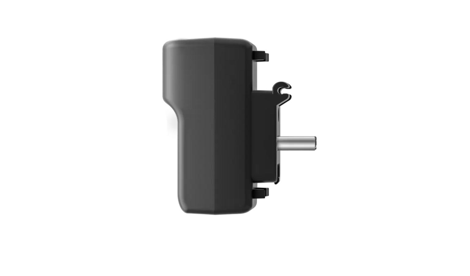 Insta360 Mic Adapter Harvey Norman Singapore