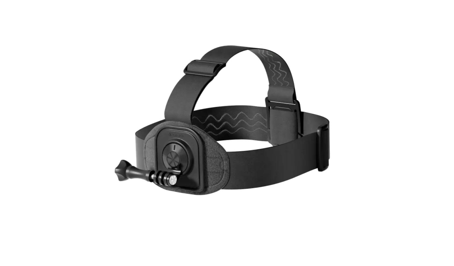 Insta360 Head Strap Harvey Norman Singapore