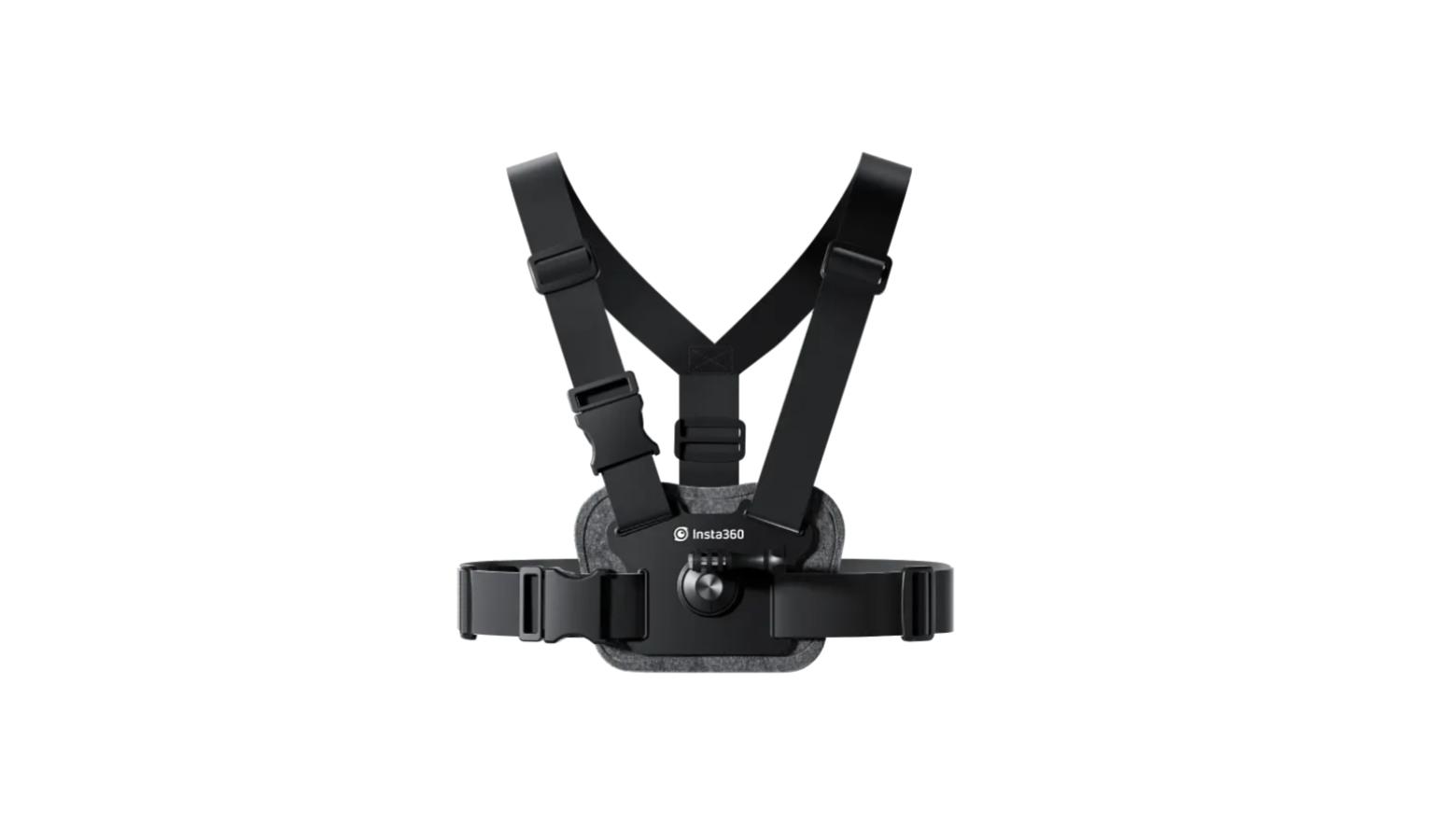 Insta360 Chest Strap