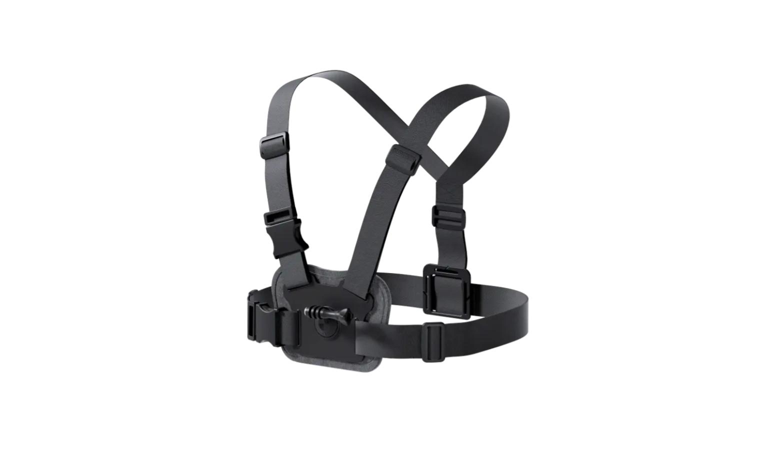 Insta360 Chest Strap Harvey Norman Singapore