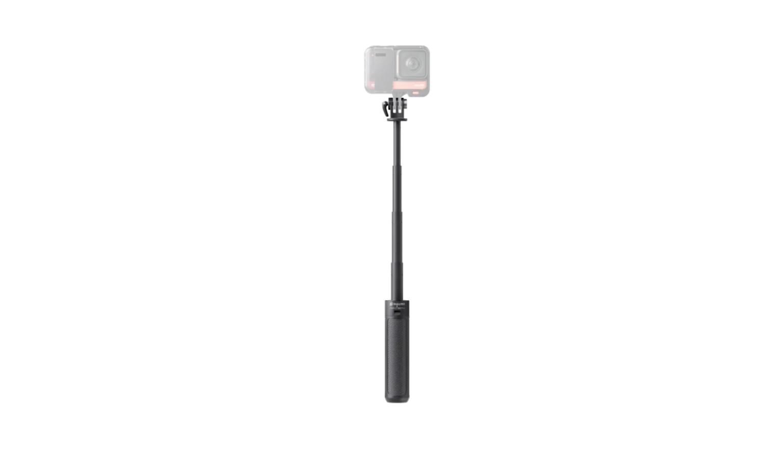 Insta360 Mini 2in1 Tripod Harvey Norman Singapore