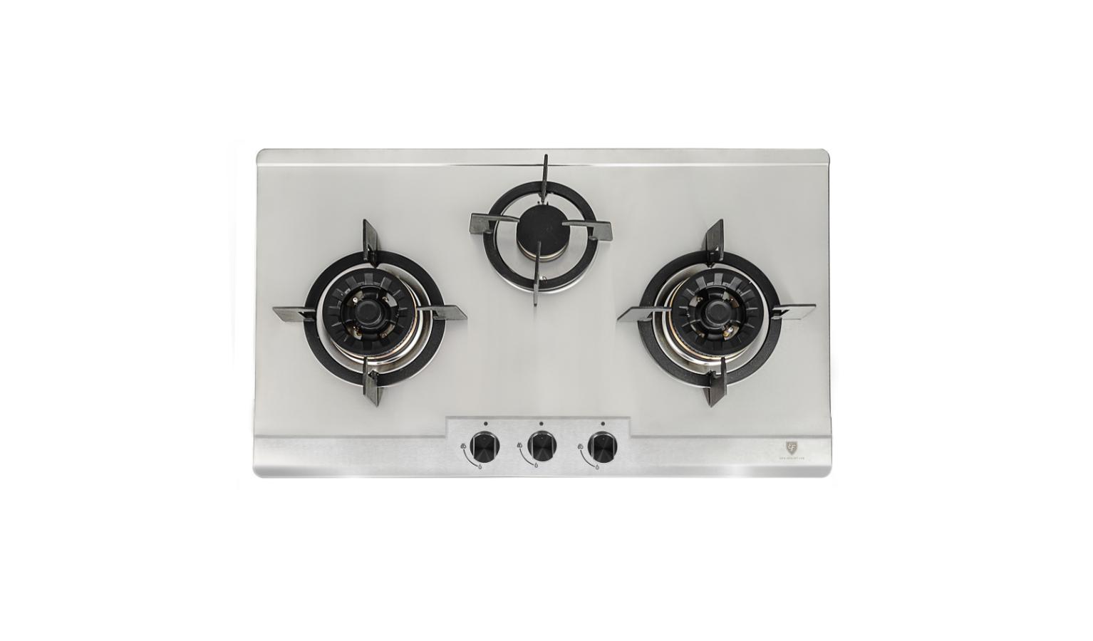 Harvey norman deals gas stove