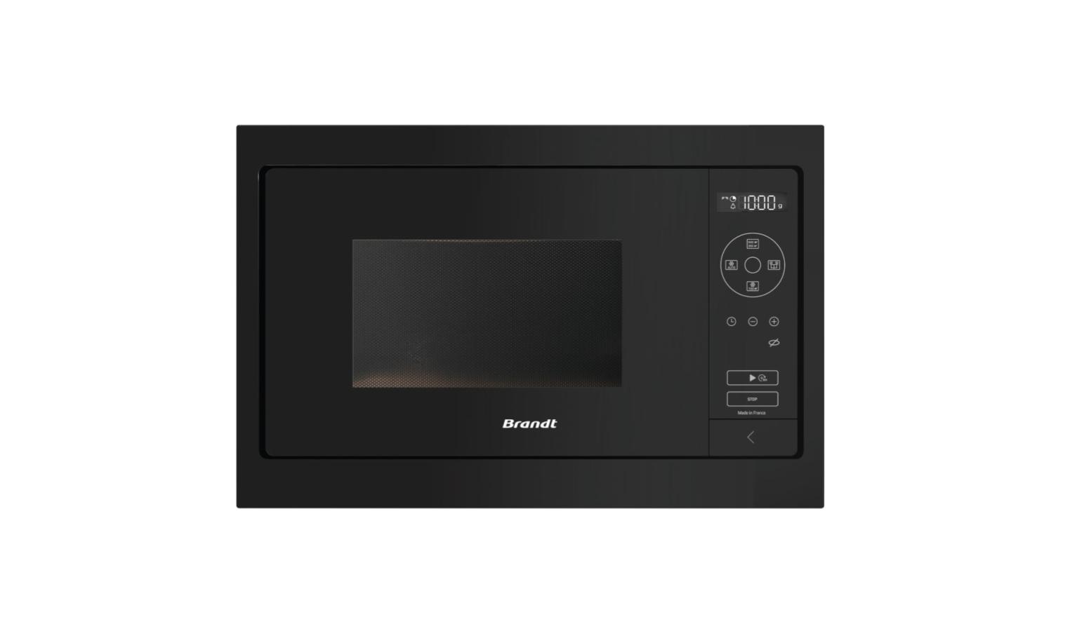 microwave oven near me