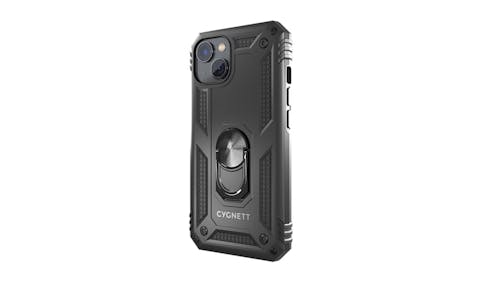 Cygnett iPhone 14 Pro Max Rugged Case CY4214