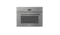 Miele XL Steam Combination Oven - Graphite Grey DGC744GRGR