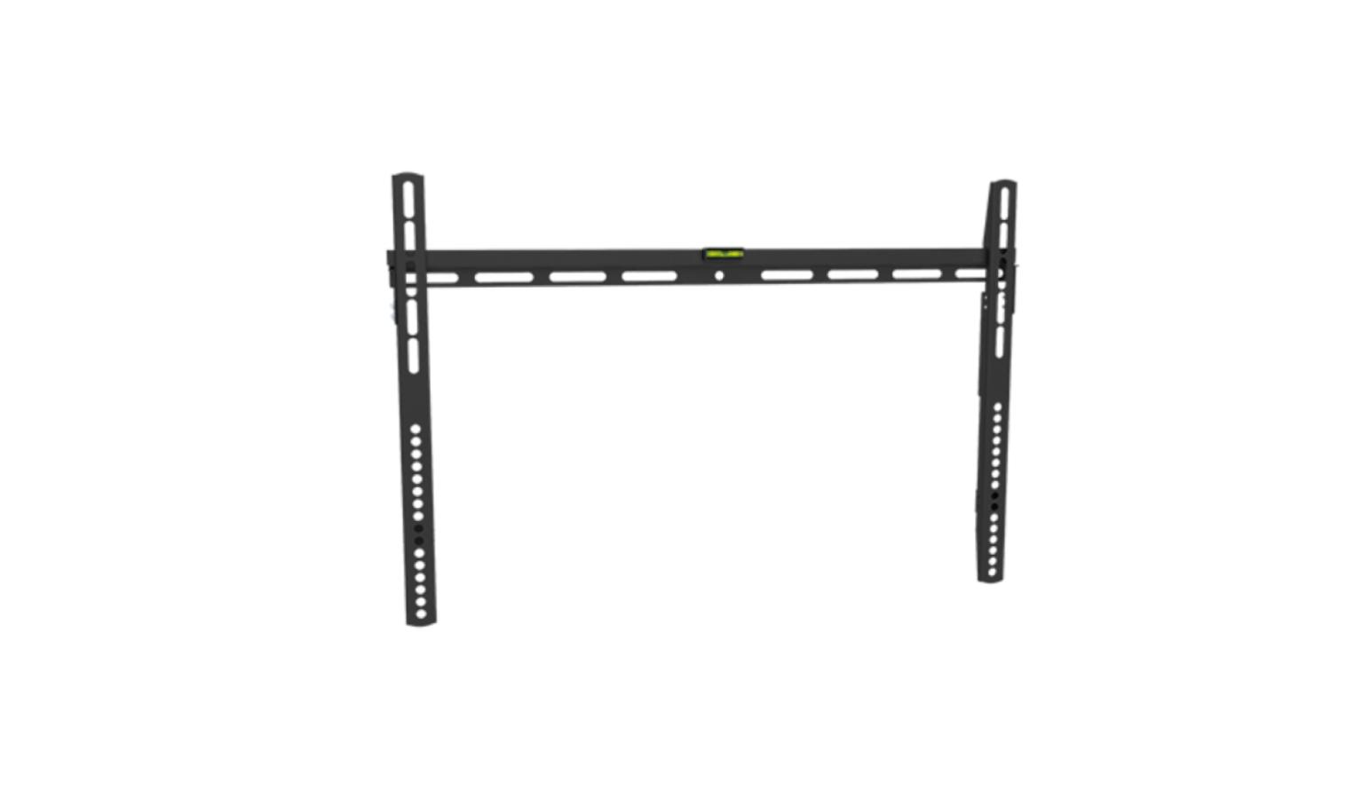 Titan Fixed 42Inch to 65Inch TV Mount Bracket SGB400 Harvey Norman