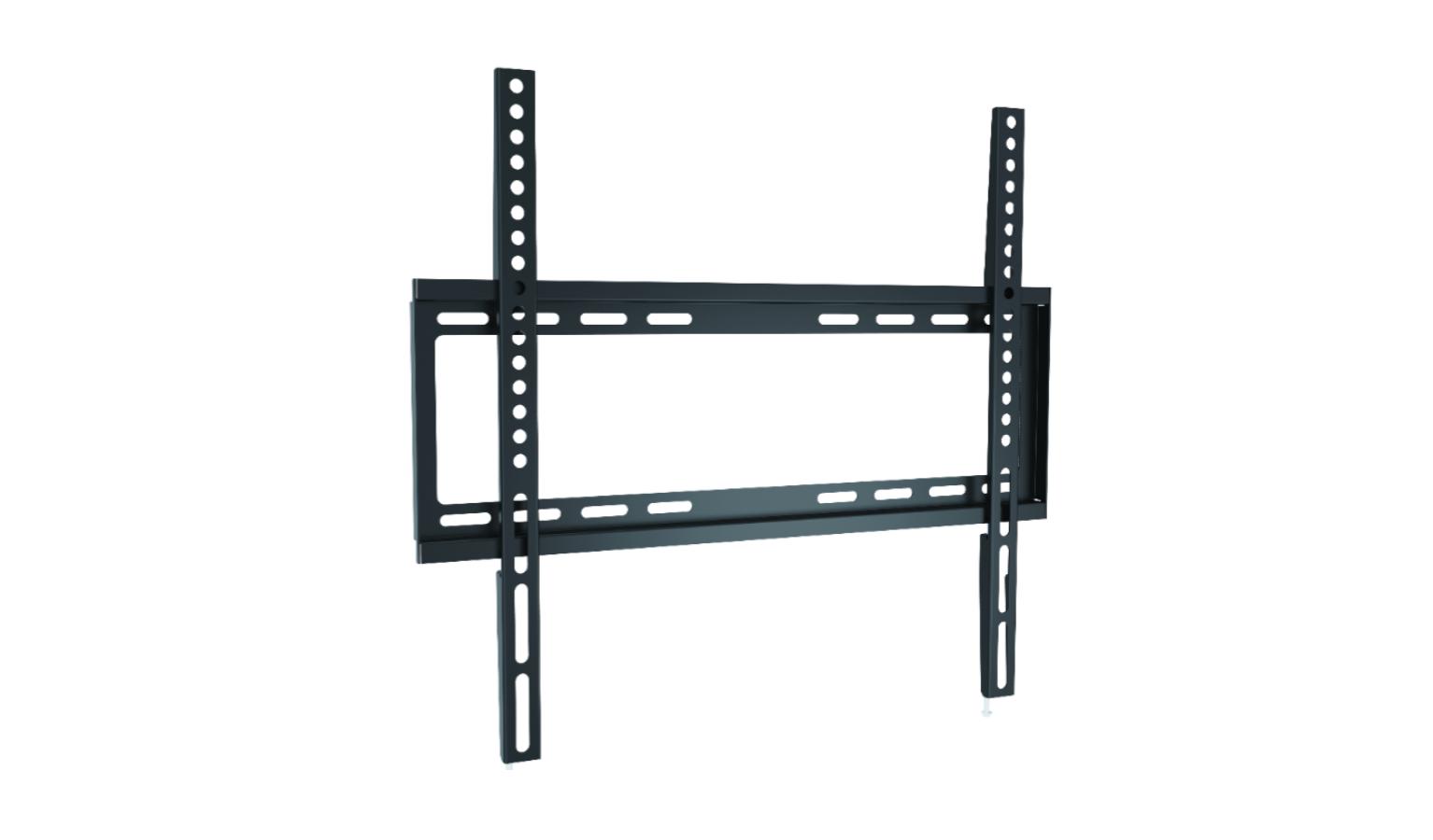 Titan Fixed 37Inch to 55Inch TV Bracket SGB401 Harvey Norman Singapore