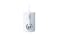Panasonic Oral Irrigator with an Orthodontic Nozzle and Ultrasonic Technology EW1613W45