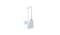 Panasonic Oral Irrigator with an Orthodontic Nozzle and Ultrasonic Technology EW1613W45