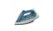 Panasonic Steam Iron with Powerful Steam for Quick & Easy Ironing NI-S430GSH