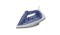 Panasonic Steam Iron with Powerful Steam for Quick & Easy Ironing NI-S530ASH