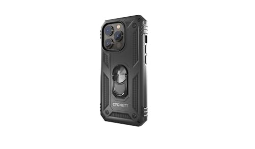 Cygnett iPhone 14 Pro Max Rugged Case CY4215