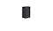 LG S65Q 3.1 ch High Res Audio Sound Bar with DTS Virtual:X (10)