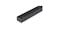 LG S65Q 3.1 ch High Res Audio Sound Bar with DTS Virtual:X (07)