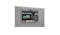 LG 27-inch QHD Libero Monitor with Detachable Full HD Webcam 27BQ70QC-S - 02