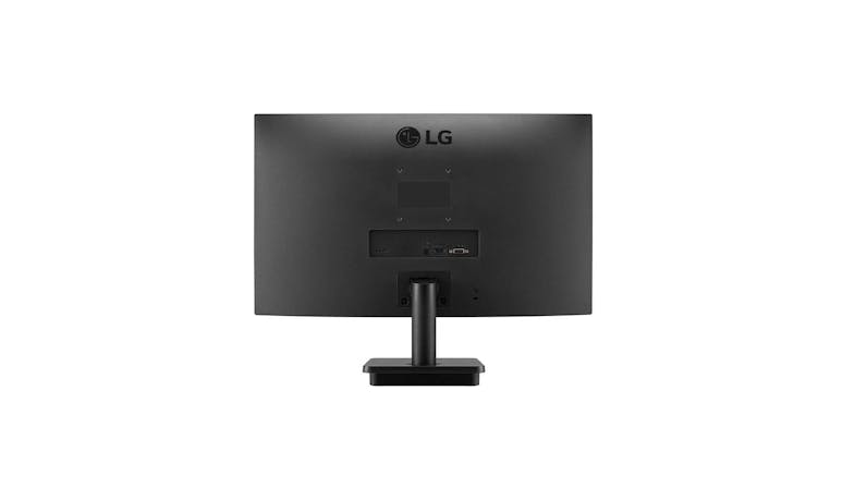 LG  23.8-inch Full HD IPS Monitor with AMD Free Sync (IMG 6)