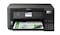 Epson AIO L6260 All-in-One Print-Scan-Copy Printer