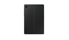 Samsung Galaxy Tab A8 Protective Standing Cover