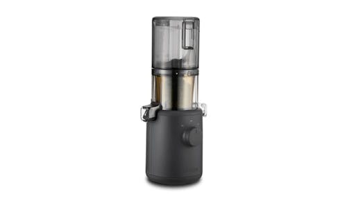 Hurom Slow Juicer - Charcoal HH-310CL