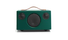 Audio Pro AddOn T3+ Wireless Speaker - Garden Ltd Edition