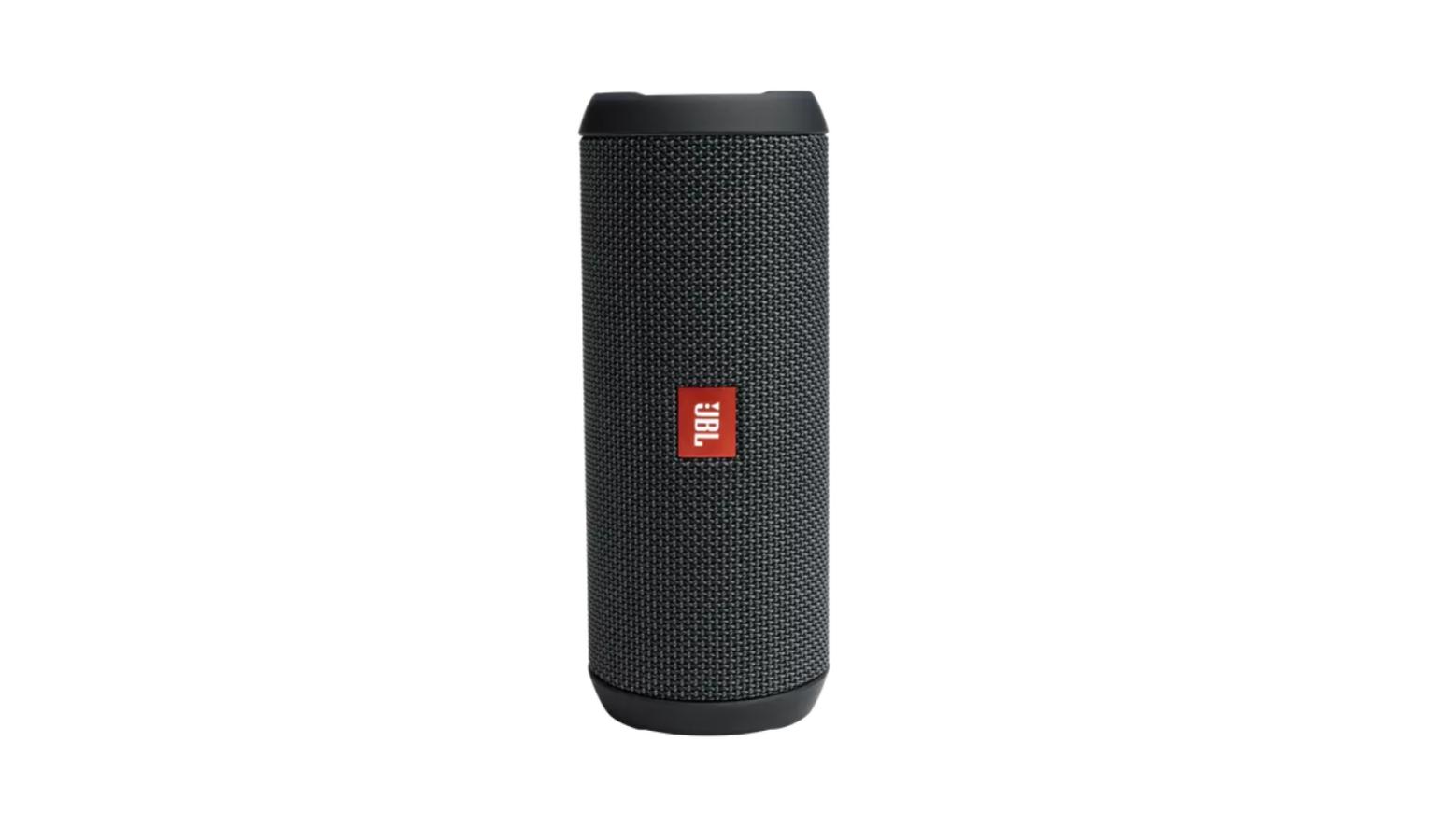 harvey norman jbl flip