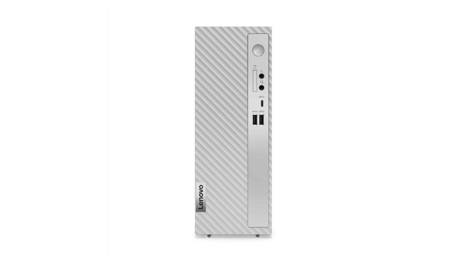 lenovo pc ideacentre