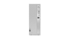 Lenovo IdeaCentre 3  (Intel® Core™ i5, 4GB/512GB, Windows 11 Home) Desktop PC 07IAB7 90SM002QST