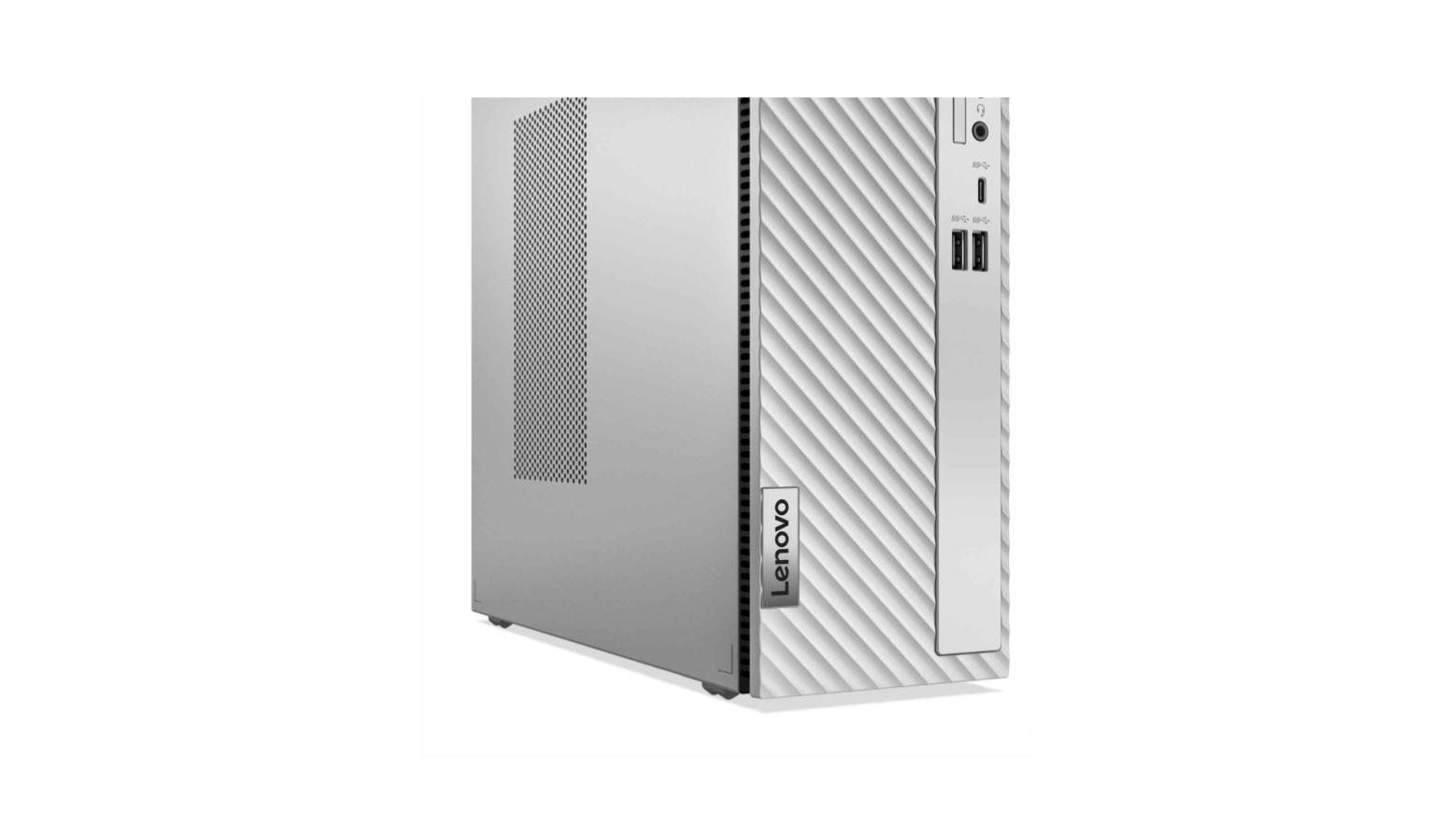 lenovo core i5 desktop price