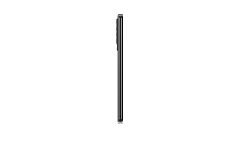 Vivo V25 Pro 5G (12GB/256GB) 6.5-Inch Smartphone - Starlight Black