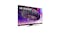 LG UltraGear 48-Inch UHD OLED Gaming Monitor (48GQ900-B) - Pre Order