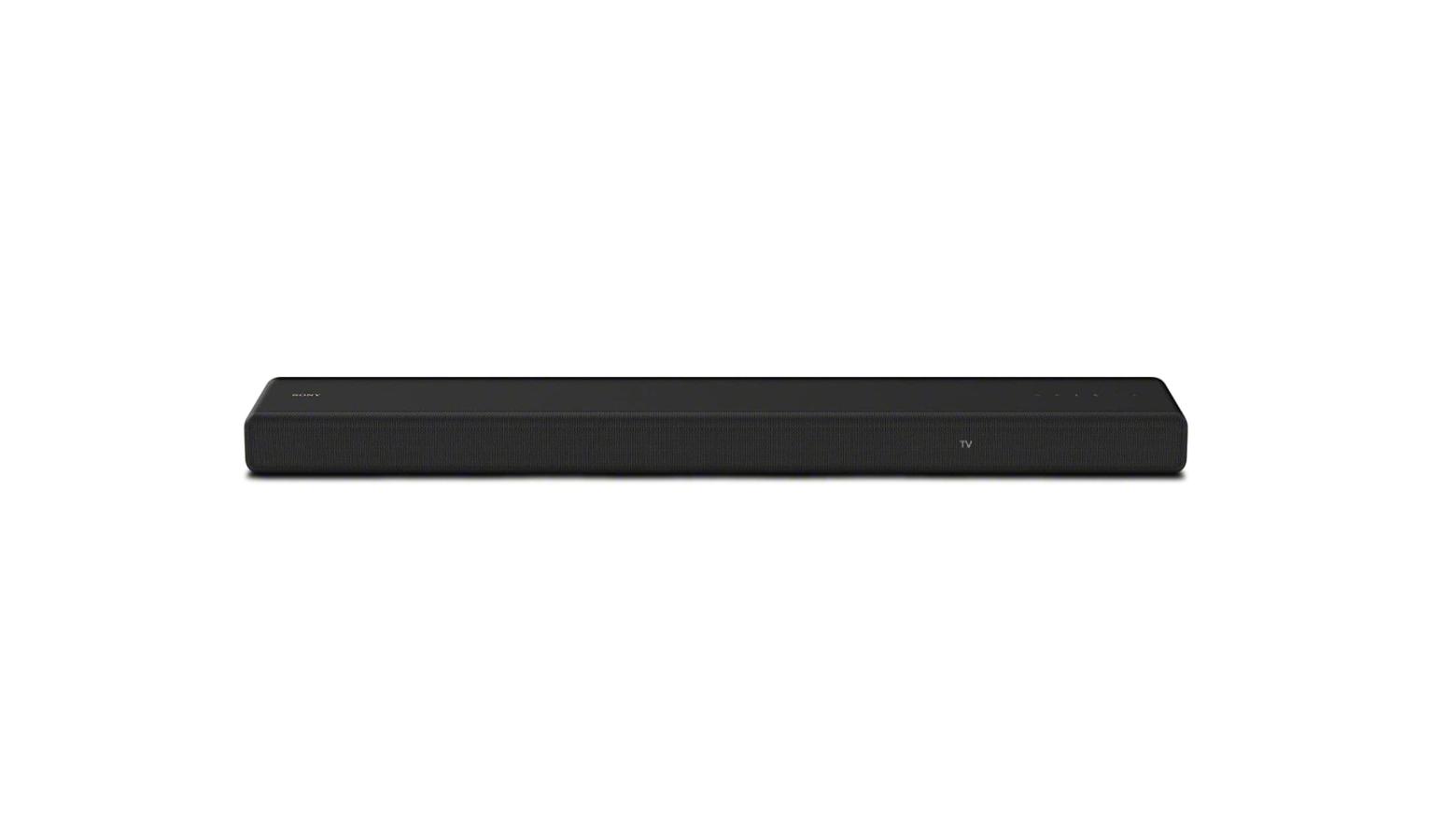 Harvey norman best sale soundbar sale