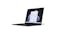 Microsoft Surface Laptop 5 (Core i7, 32GB/1TB, Windows 11 Home) 15-Inch Laptop - Matte Black RKL-00017