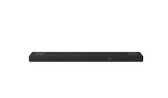 Sony 5.1.2ch Dolby Atmos Sound Bar HT-A5000