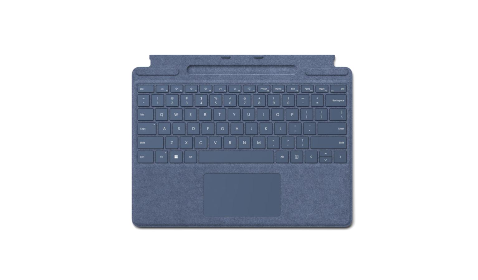 surface pro keyboard harvey norman