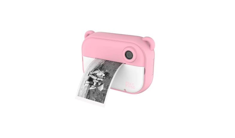 myFirst Camera Insta 2 - Pink (FC2401SA-PK01)