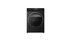 Panasonic 10kg Hygiene Care Front Load Washing Machine with Dry Assist NA-V10FR1BSG - Main