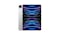 Apple iPad Pro 11-inch 512GB Wi-Fi - Silver (MNXJ3ZP/A)