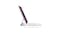 Apple iPad Pro 11-inch 128GB Wi-Fi - Silver (MNXE3ZP/A)