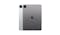 Apple iPad Pro 11-inch 128GB Wi-Fi - Space Grey (MNXD3ZP/A)