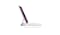 Apple iPad Pro 11-inch 256GB Wi-Fi - Space Grey (MNXF3ZP/A)