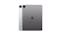 Apple iPad Pro 12.9-inch 256GB Wi-Fi - Silver (MNXT3ZP/A)