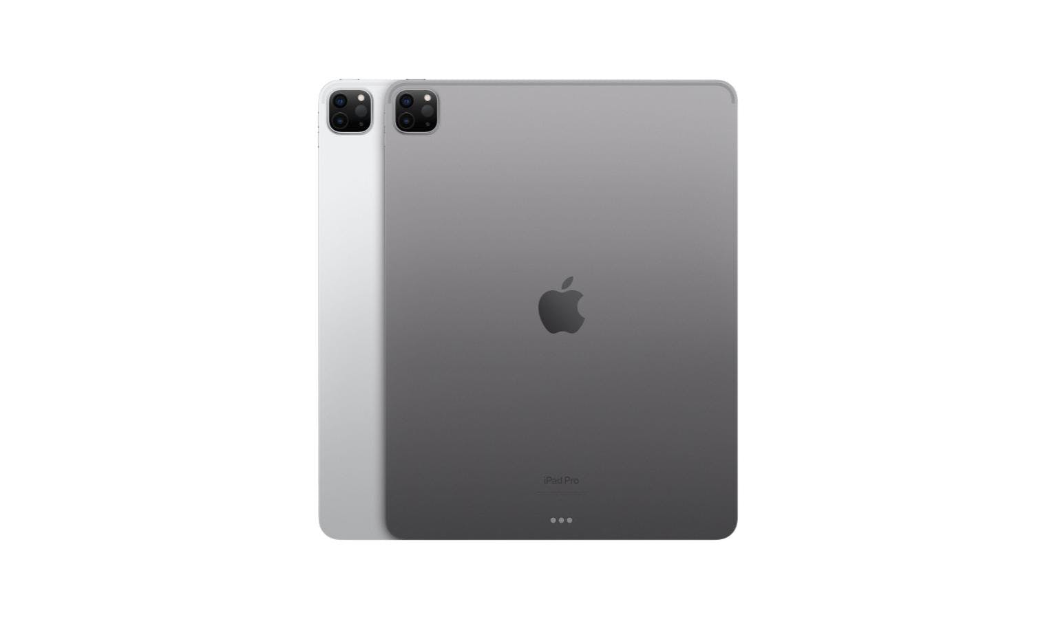 Apple, Apple iPad Pro 12.9 128gb Wi-Fi Space Grey