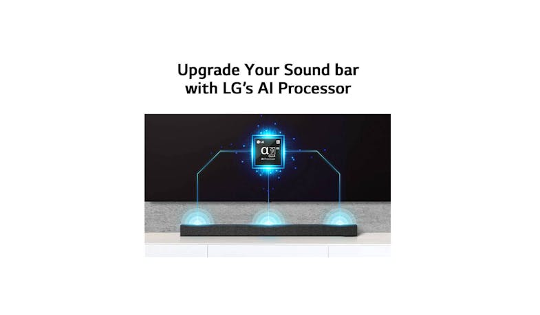 LG SP2 2.1 Ch Sound Bar SP2.CSGPLLK (10)