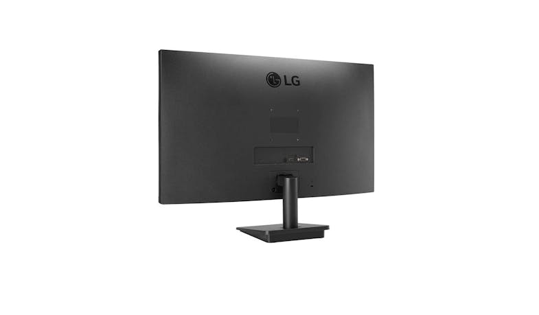 LG 27-inch Full HD IPS Monitor (IMG 7)