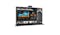 LG 27-inch QHD Libero Monitor with Detachable Full HD Webcam 27BQ70QC-S - 09