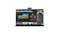 LG 27-inch QHD Libero Monitor with Detachable Full HD Webcam 27BQ70QC-S - 05