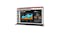 LG 27-inch QHD Libero Monitor with Detachable Full HD Webcam 27BQ70QC-S - 08