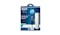Braun Oral-B Pro 100 Cross Action Electric Toothbrush D100.513.1X
