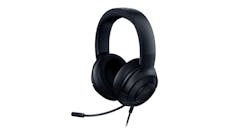Razer Kraken X Lite Wired Gaming Headset 02950100